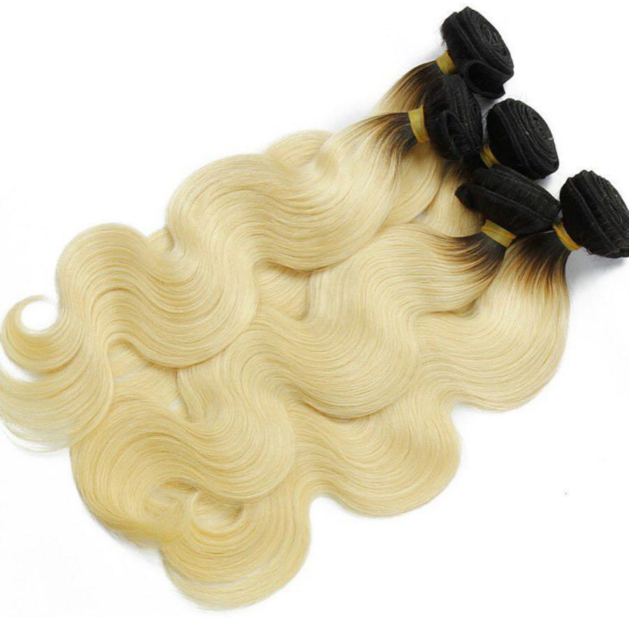 Bundles Beauty Supply USA