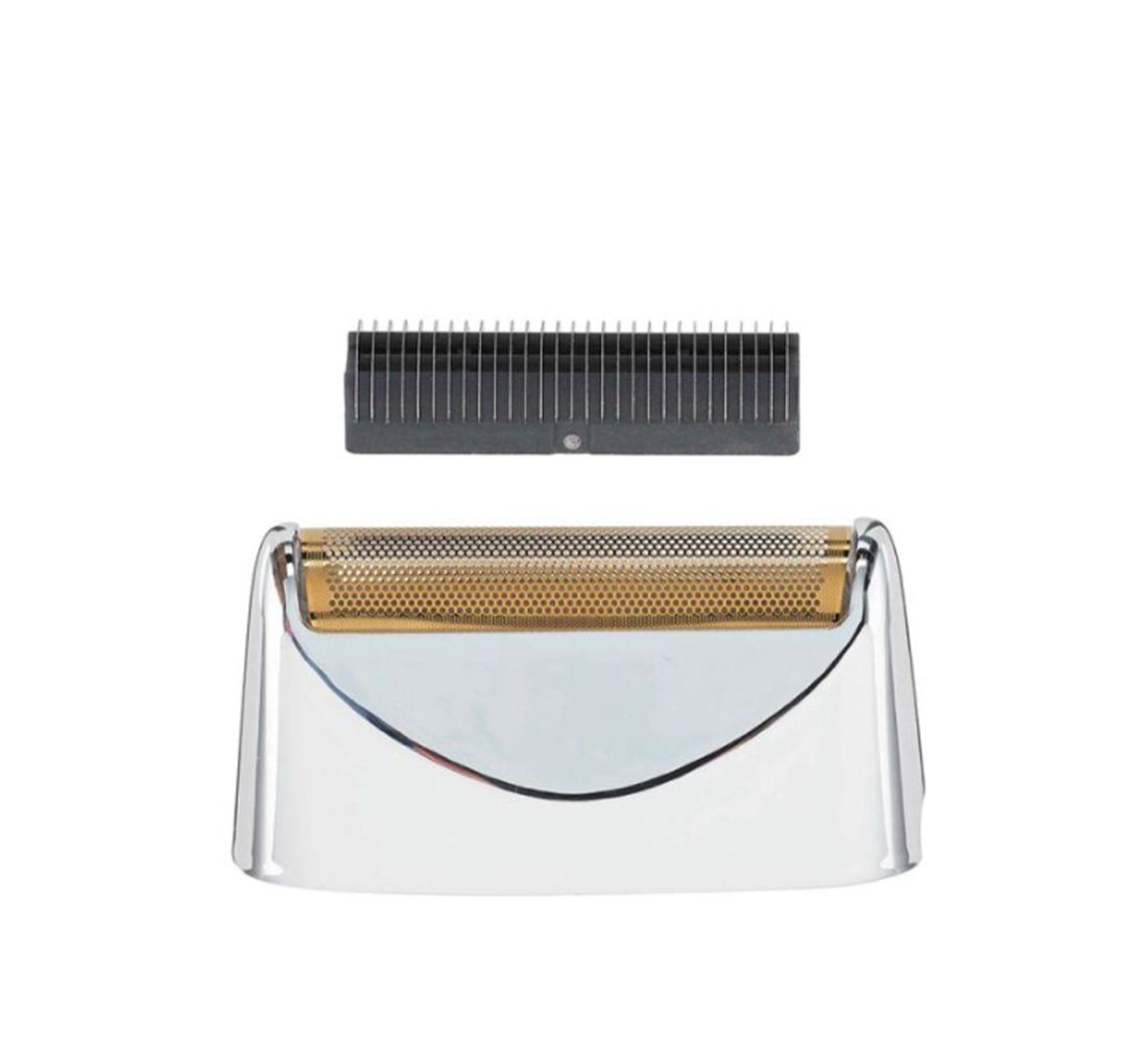 BABYLISSPRO Replaceable Foil Shaver FXRF1