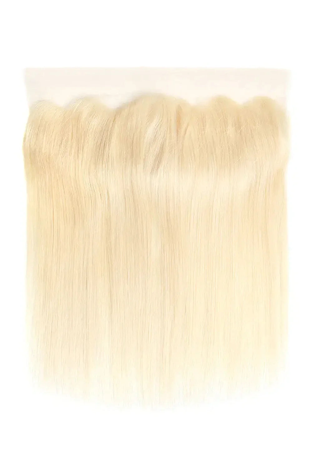 13″ X 4″ LACE FRONTAL By Pristine
