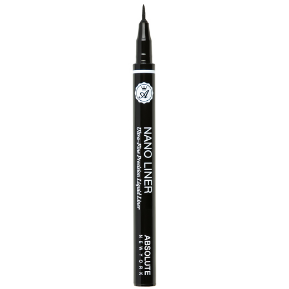 Absolute New York Eye Expert Liners