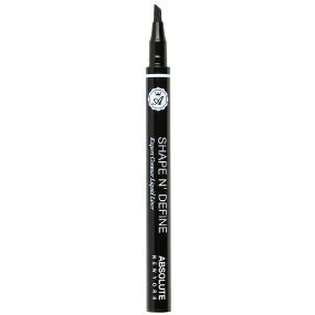 Absolute New York Eye Expert Liners
