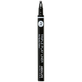Absolute New York Eye Expert Liners