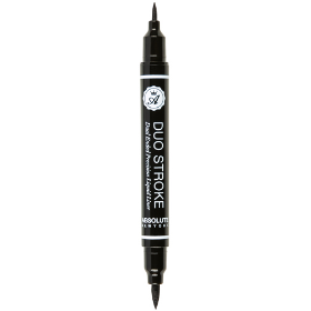 Absolute New York Eye Expert Liners