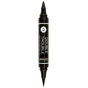 Absolute New York Eye Expert Liners