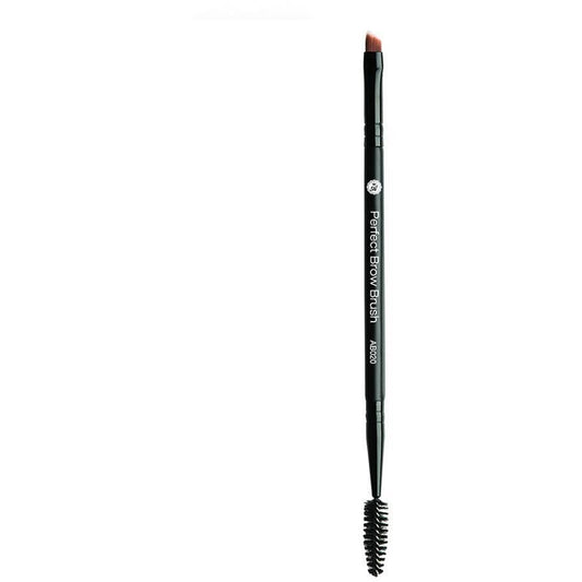 ABSOLUTE NEW YORK: Perfect Brow Brush #AB020