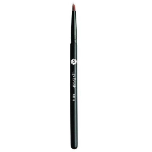 ABSOLUTE NEW YORK: Lip Brush #AB019