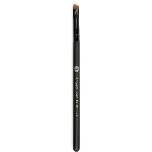 ABSOLUTE NEW YORK: Angled Liner Brush #AB017