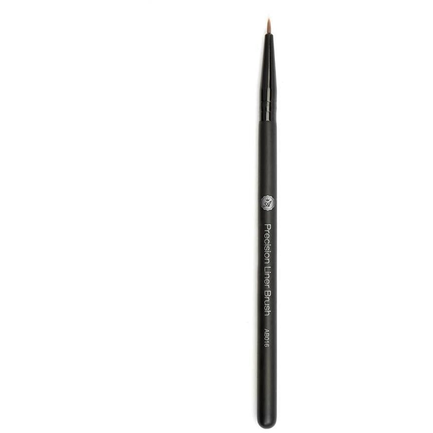 ABSOLUTE NEW YORK: Precision Liner Brush #AB016