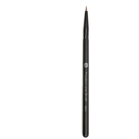 ABSOLUTE NEW YORK: Precision Liner Brush #AB016
