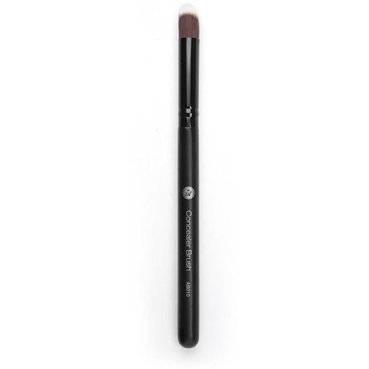 ABSOLUTE NEW YORK: Concealer Brush #AB010