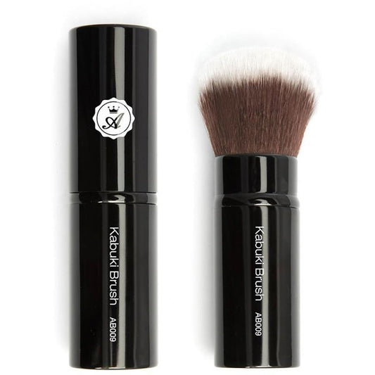 ABSOLUTE NEW YORK: Kabuki Brush #AB009