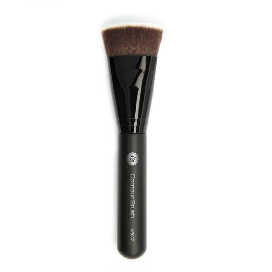 ABSOLUTE NEW YORK: Contour Brush #AB007