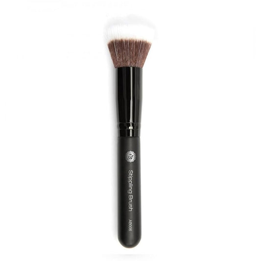 ABSOLUTE NEW YORK: Stippling Brush #AB006