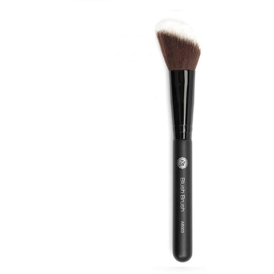 ABSOLUTE NEW YORK: Blush Brush #AB003