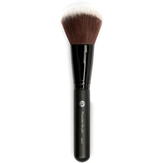 ABSOLUTE NEW YORK: Powder Brush #AB001