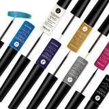ABSOLUTE NEW YORK: Starry Eyed Shimmer Liquid Eyeliner