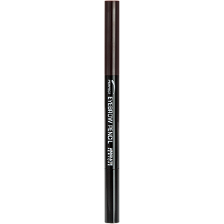 Absolute New York Perfect Eyebrow Pencil