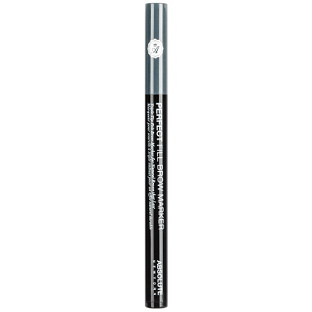 Absolute New York Perfect Fill Brow Marker