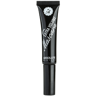 Absolute New York Tube Mascara