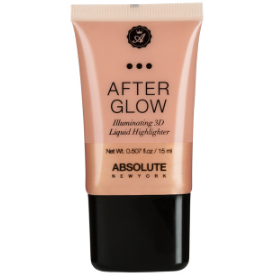 Absolute New York Illuminator