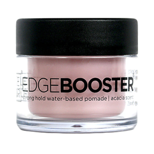 STYLE FACTOR EDGE BOOSTER STRONG HOLD HAIR POMADE ( EDGE BOOSTER )