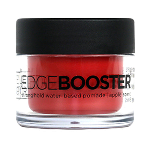 STYLE FACTOR EDGE BOOSTER STRONG HOLD HAIR POMADE ( EDGE BOOSTER )