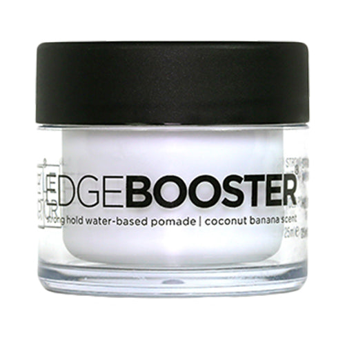 STYLE FACTOR EDGE BOOSTER STRONG HOLD HAIR POMADE ( EDGE BOOSTER )
