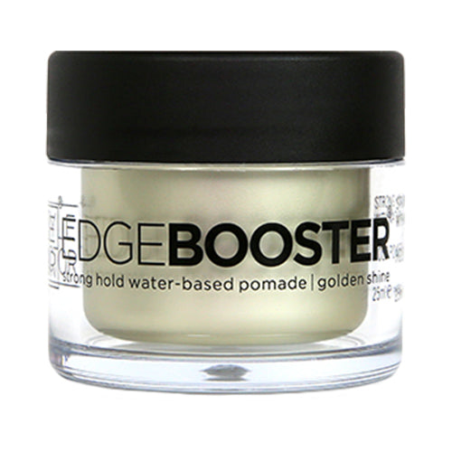 STYLE FACTOR EDGE BOOSTER STRONG HOLD HAIR POMADE ( EDGE BOOSTER )