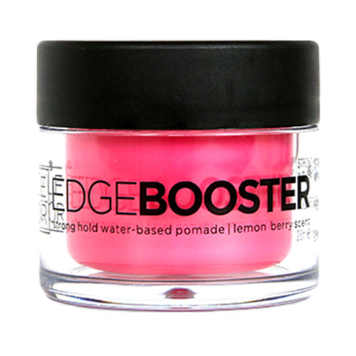 STYLE FACTOR EDGE BOOSTER STRONG HOLD HAIR POMADE ( EDGE BOOSTER )