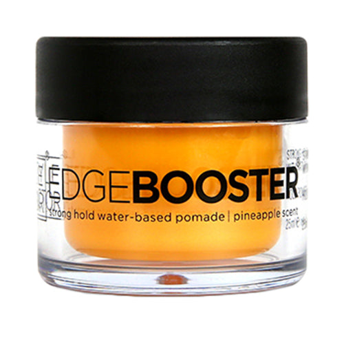 STYLE FACTOR EDGE BOOSTER STRONG HOLD HAIR POMADE ( EDGE BOOSTER )