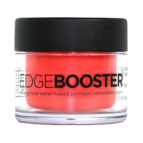 STYLE FACTOR EDGE BOOSTER STRONG HOLD HAIR POMADE ( EDGE BOOSTER )