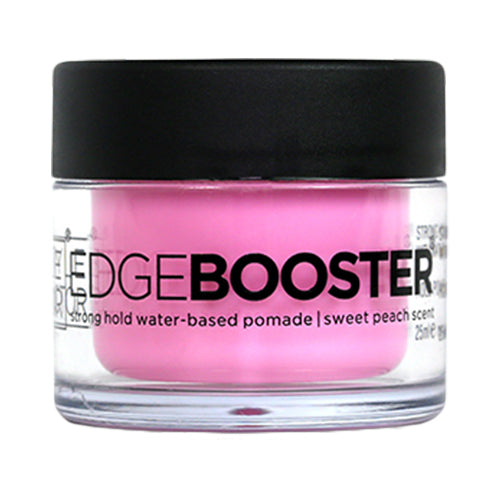 STYLE FACTOR EDGE BOOSTER STRONG HOLD HAIR POMADE ( EDGE BOOSTER )