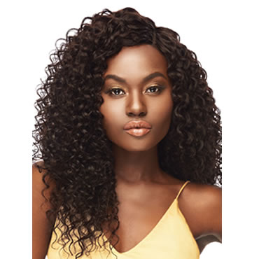 Outre Mytresses Gold Label Boho Deep ( 3 bundles deal )