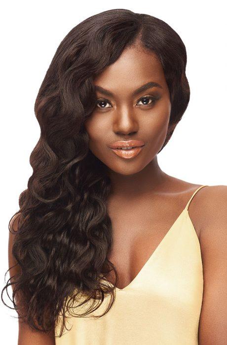 Outre Mytresses Gold Label Body Wave ( 3 bundles deal )