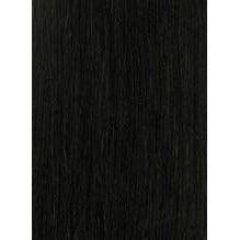 Sensual i-Remi 100% Human Hair Jerry Curl Weaving