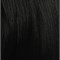 BEACH CURL 12" Glance Braid (Model Model Top Quality of Freetress Hair )