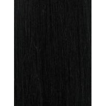 Sensual i-Remi 100% Human Hair Jerry Curl Weaving
