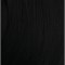 BEACH CURL 12" Glance Braid (Model Model Top Quality of Freetress Hair )