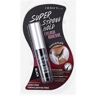 Kiss i-Envy Super Strong Hold