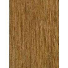 Sensual i-Remi 100% Human Hair Jerry Curl Weaving