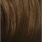 BEACH CURL 12" Glance Braid (Model Model Top Quality of Freetress Hair )