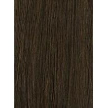 Sensual i-Remi 100% Human Hair Jerry Curl Weaving