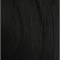 BEACH CURL 12" Glance Braid (Model Model Top Quality of Freetress Hair )