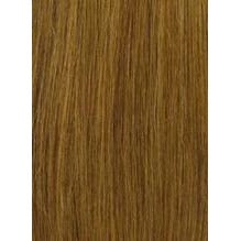 Sensual i-Remi 100% Human Hair Jerry Curl Weaving