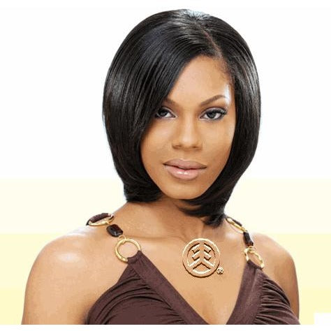 Outre 100% Human Hair Weaving Premium DUBY