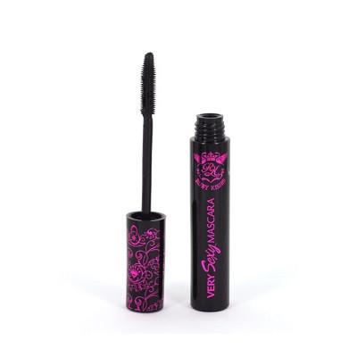 Ruby Kisses Very Sexy Mascara