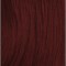 BEACH CURL 12" Glance Braid (Model Model Top Quality of Freetress Hair )