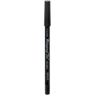 Absolute New York Waterproof Gel Eye Liners