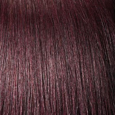 Sensual i-Remi 100% Human Hair Jerry Curl Weaving