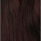 BEACH CURL 12" Glance Braid (Model Model Top Quality of Freetress Hair )